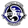 CRT-23 Benevides U20
