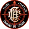 Craques do Futuro U20