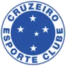 Cruzeirao U20
