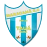 Maracana Taua U20