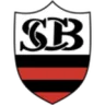 Sport Belem U20