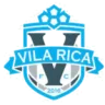 Vila Rica SC U20