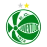 Juventude II