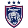 Johor Darul Takzim FC