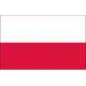 Poland U17 W