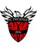 Phoenix