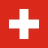 Switzerland U20