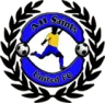 Attacking Saints