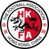 Hong Kong U17