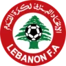 Lebanon U17