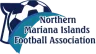 N. Mariana Islands U17