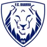 Diarra
