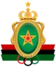 FAR Rabat W