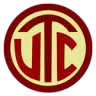 UTC