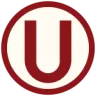 Universitario