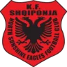North Sunshine Eagles