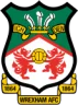 Wrexham U18