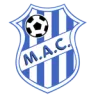 Mazagão U20