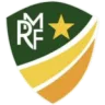 Monte Roraima U20