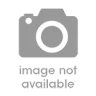 Operário AC MS U20