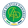 Piauí U20