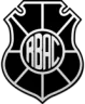 Rio Branco ES U20