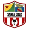 Santa Cruz AC U20