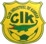 RCC Kamsar