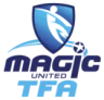 Magic United