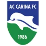 Carina