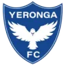 Yeronga Eagles