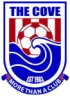 The Cove