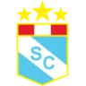 Sporting Cristal
