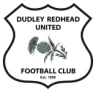 Dudley Redhead United