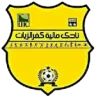 Maleyet Kafr El Zayiat