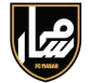 Masar