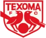 Texoma