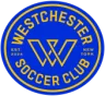 Westchester SC