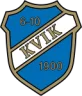Kvik Trondheim