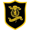 Livingston