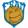 Fram W