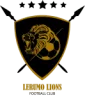 Lerumo Lions