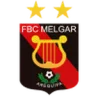 FBC Melgar