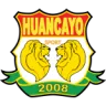 Sport Huancayo