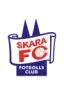 Skara