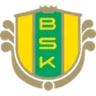 Bollstanäs