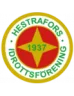 Hestrafor