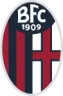 Bologna W