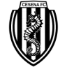 Cesena W