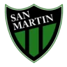 San Martín San Juan Res.